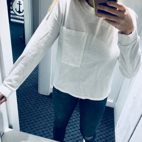 Forever 21 Tops - 🚨FINAL OFFER🚨SPARKLY HOLIDAY TOP